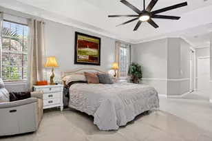 3401 SW Holly Ln, Palm City, FL 34990 - Photo 26