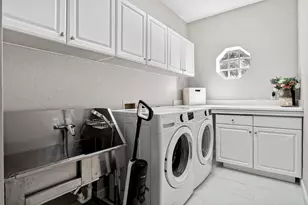 3401 SW Holly Ln, Palm City, FL 34990 - Photo 42