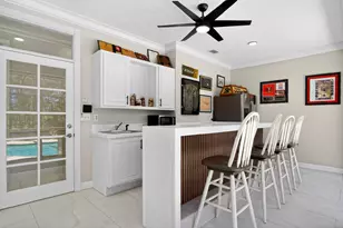 3401 SW Holly Ln, Palm City, FL 34990 - Photo 44