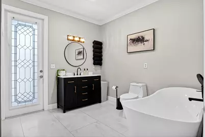 3401 SW Holly Lane, Palm City, FL 34990 - Photo 36