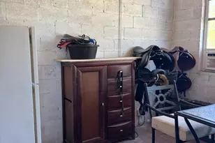 3401 SW Holly Ln, Palm City, FL 34990 - Photo 64