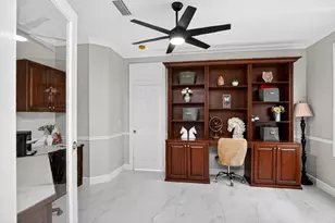 3401 SW Holly Ln, Palm City, FL 34990 - Photo 22