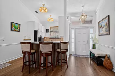 3401 SW Holly Lane, Palm City, FL 34990 - Photo 52