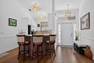 3401 SW Holly Ln, Palm City, FL 34990 - Photo 52