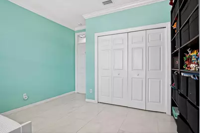 3401 SW Holly Lane, Palm City, FL 34990 - Photo 36