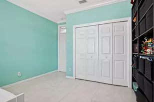 3401 SW Holly Ln, Palm City, FL 34990 - Photo 36