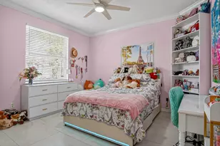 3401 SW Holly Ln, Palm City, FL 34990 - Photo 30