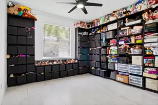 3401 SW Holly Ln, Palm City, FL 34990 - Photo 40