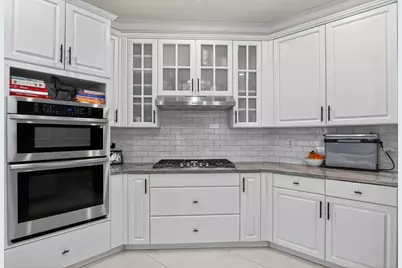 3401 SW Holly Lane, Palm City, FL 34990 - Photo 16