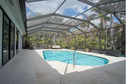 3401 SW Holly Lane, Palm City, FL 34990 - Photo 42