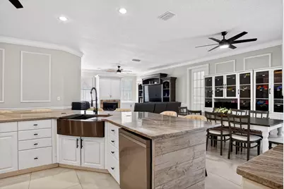 3401 SW Holly Lane, Palm City, FL 34990 - Photo 18