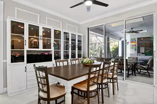 3401 SW Holly Ln, Palm City, FL 34990 - Photo 20