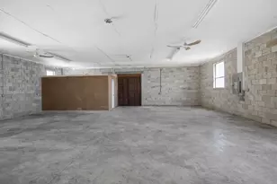 3401 SW Holly Ln, Palm City, FL 34990 - Photo 70