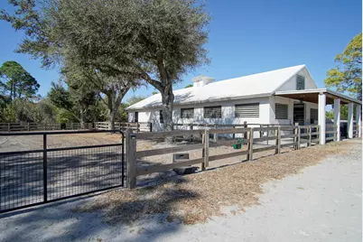 3401 SW Holly Lane, Palm City, FL 34990 - Photo 60