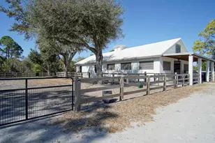 3401 SW Holly Ln, Palm City, FL 34990 - Photo 60