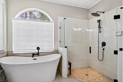 3401 SW Holly Lane, Palm City, FL 34990 - Photo 28