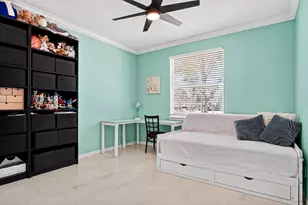 3401 SW Holly Ln, Palm City, FL 34990 - Photo 32