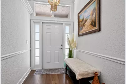 3401 SW Holly Lane, Palm City, FL 34990 - Photo 48