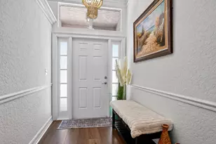 3401 SW Holly Ln, Palm City, FL 34990 - Photo 48