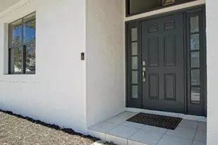 3401 SW Holly Ln, Palm City, FL 34990 - Photo 50