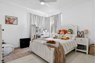 3401 SW Holly Lane, Palm City, FL 34990 - Photo 28