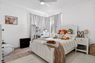 3401 SW Holly Ln, Palm City, FL 34990 - Photo 28