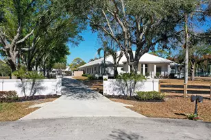 3401 SW Holly Ln, Palm City, FL 34990 - Photo 1