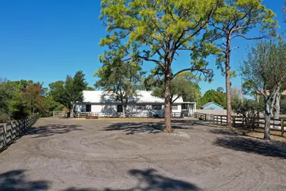 3401 SW Holly Lane, Palm City, FL 34990 - Photo 66