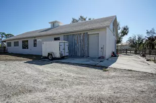 3401 SW Holly Ln, Palm City, FL 34990 - Photo 68