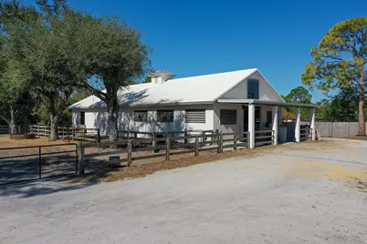 3401 SW Holly Lane, Palm City, FL 34990 - Photo 60