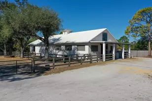 3401 SW Holly Ln, Palm City, FL 34990 - Photo 60