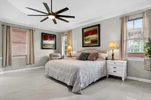 3401 SW Holly Ln, Palm City, FL 34990 - Photo 22