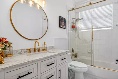 3401 SW Holly Lane, Palm City, FL 34990 - Photo 34