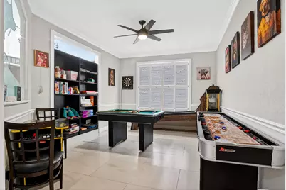 3401 SW Holly Lane, Palm City, FL 34990 - Photo 12