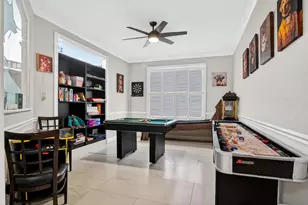 3401 SW Holly Ln, Palm City, FL 34990 - Photo 12