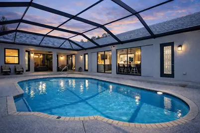 3401 SW Holly Lane, Palm City, FL 34990 - Photo 74