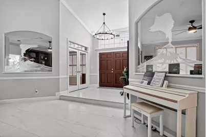 3401 SW Holly Lane, Palm City, FL 34990 - Photo 6