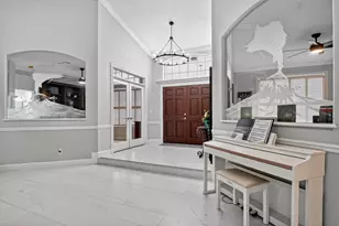 3401 SW Holly Ln, Palm City, FL 34990 - Photo 6