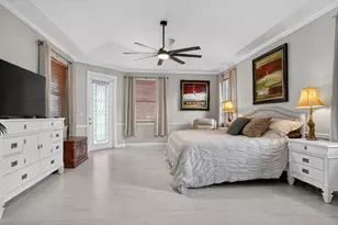 3401 SW Holly Ln, Palm City, FL 34990 - Photo 24