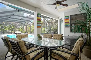 3401 SW Holly Ln, Palm City, FL 34990 - Photo 48