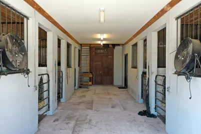 3401 SW Holly Lane, Palm City, FL 34990 - Photo 62