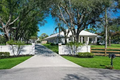 3401 SW Holly Lane, Palm City, FL 34990 - Photo 4