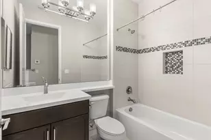 9746 Salty Bay Dr, Delray Beach, FL 33446 - Photo 14