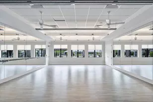 9746 Salty Bay Dr, Delray Beach, FL 33446 - Photo 38