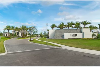 9746 Salty Bay Drive, Delray Beach, FL 33446 - Photo 32