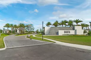 9746 Salty Bay Dr, Delray Beach, FL 33446 - Photo 32