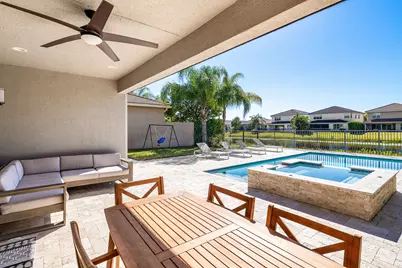 9746 Salty Bay Drive, Delray Beach, FL 33446 - Photo 20