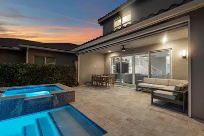 9746 Salty Bay Drive, Delray Beach, FL 33446 - Photo 26