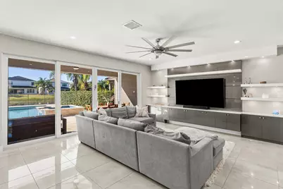 9746 Salty Bay Drive, Delray Beach, FL 33446 - Photo 4