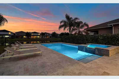 9746 Salty Bay Drive, Delray Beach, FL 33446 - Photo 28